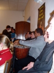 Retraite 2005 12.JPG